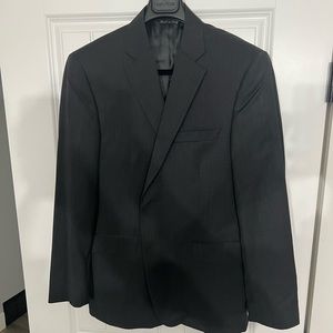 Armani collection sport coat